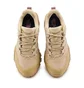 Кроссовки унисекс The North Face Offtrail Gtx Cordura Beige NF0A8AEH77R