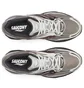Кроссовки унисекс Saucony Progrid Omni 9 Tmy Grey/Brown S70832-8