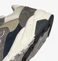 Кроссовки мужские New Balance 580 Grey MT580RCB