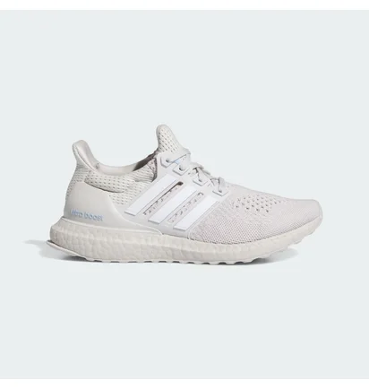 Кроссовки женские Adidas Ultraboost White JH9211