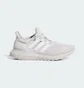Кроссовки женские Adidas Ultraboost White JH9211