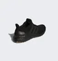 Кросівки унісекс Adidas Ultra Boost Black Gy9136