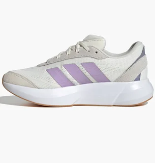 Кроссовки женские Adidas Zero Halo Beige/Grey JS4257
