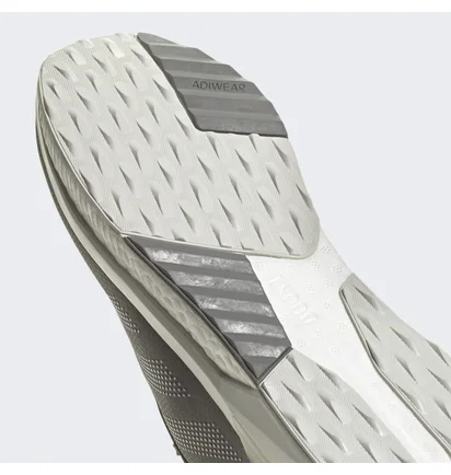 Кроссовки унисекс Adidas Avryn Shoes Grey Hp5967