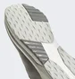 Кроссовки унисекс Adidas Avryn Shoes Grey Hp5967
