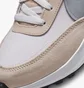 Кросівки жіночі Nike Waffle Debut Beige Dh9523-603