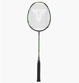 Ракетка для бадмінтону Talbot Isoforce 9051.8 Black 439933