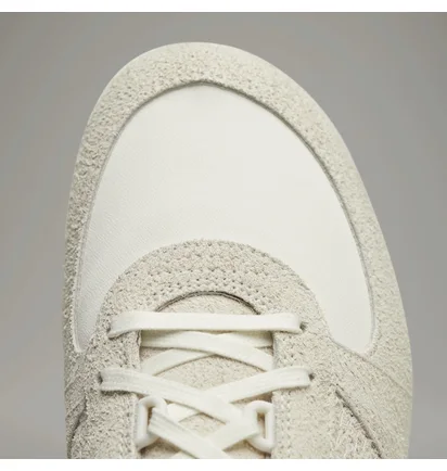 Кросівки унісекс Adidas Marathon Tr Sneaker Beige ID4121
