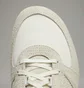 Кросівки унісекс Adidas Marathon Tr Sneaker Beige ID4121