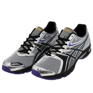 Кроссовки мужские Asics Gel-Ds Trainer Grey 1203A995-100