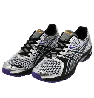 Кроссовки мужские Asics Gel-Ds Trainer Grey 1203A995-100