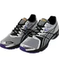 Кросівки чоловічі Asics Gel-Ds Trainer Grey 1203A995-100