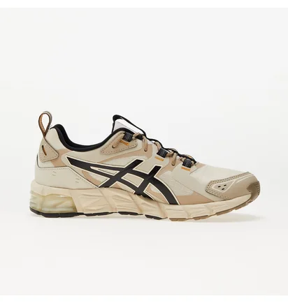 Кросівки чоловічі Asics Gel-Quantum 180 Beige 1201B011-250
