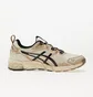 Кросівки чоловічі Asics Gel-Quantum 180 Beige 1201B011-250