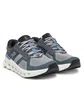 Кросівки чоловічі On Cloud Grey 3ME10143194