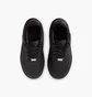 Кросівки дитячі Nike Force 1 Low Easyon (Ps) Black IH4498-001