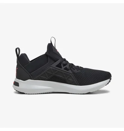 Кросівки чоловічі Puma Softride Enzo Nxt Black 195234-20