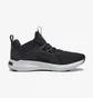 Кросівки чоловічі Puma Softride Enzo Nxt Black 195234-20