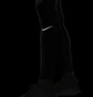 Легінси жіночі Nike Womens Running Leggings Black Dd6855-540
