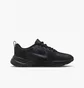 Кросівки дитячі Nike Downshifter 12 Nn (Gs) Black Dm4194-002