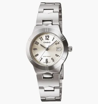 Часы женские Casio Classic LTP-1241D-7A2DF