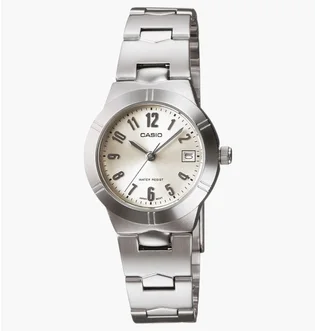 Часы женские Casio Classic LTP-1241D-7A2DF