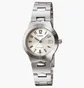 Часы женские Casio Classic LTP-1241D-7A2DF