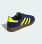 Кроссовки мужские Adidas Vl Handball Spezial Blue JR3845
