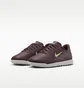 Сороконіжки дитячі Nike Mercurial Vapor 16 Club Km Brown IB5184-200