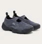 Кроссовки унисекс Oakley Factory Team Flesh Grey OF100593-21I