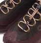 Кроссовки мужские Nike Acg Mountain Fly 2 Low Brown HF6245-200