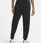 Штани чоловічі Nike Tech Fleece Taped Jogger Pants Bordo/Black Cu4495-018