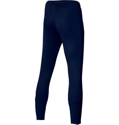 Штани чоловічі Nike Pants M Nk Df Acd23 Pant Kpz Blue DR1666-451
