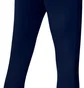 Штани чоловічі Nike Pants M Nk Df Acd23 Pant Kpz Blue DR1666-451