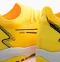 Сороконіжки чоловічі Puma Ultra Match Yellow 107521-04