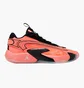Кроссовки унисекс Air Jordan Luka 2 Peach DX8733-800