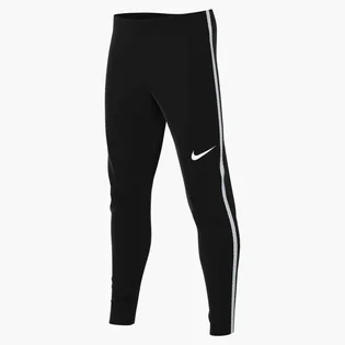 Штани дитячі Nike Park26 Black HM7212-010