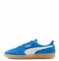 Кроссовки мужские Puma Palermo Vintage Hyperlink Blue 396841-01
