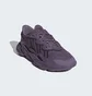 Кросівки жіночі Adidas Ozweego Shoes Violet IG8489