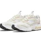 Кросівки жіночі Nike Zoom Air Fire Beige CW3876-103