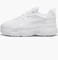Кросівки жіночі Puma Blstr Dresscode White 396094-01