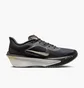 Кросівки чоловічі Nike Zoom Fly 6 Black/Multi HQ3043-200
