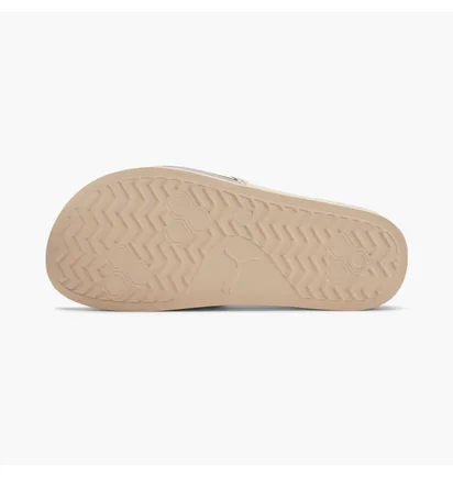 Тапочки женские Puma X Liberty Leadcat 2.0 Logo Sandals Beige 385288-01
