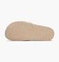 Тапочки женские Puma X Liberty Leadcat 2.0 Logo Sandals Beige 385288-01