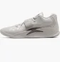 Кроссовки унисекс Air Jordan Zion 3 M.U.D. Se Grey FN1714-040