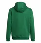 Худи детское Adidas Entrada Green Hi2143