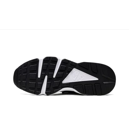 Кросівки чоловічі Nike Air Huarache White DD1068-106