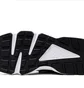 Кросівки чоловічі Nike Air Huarache White DD1068-106