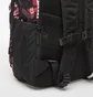 Рюкзак унисекс Air Jordan Patrol Multi MA0924-H24