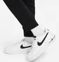 Спортивный костюм детский Nike Nsw Air Ft Fz Black DC7118-010__DC7207-010